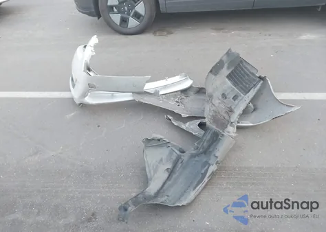 2013 Nissan Altima 2.5 S из США, поврежденный, VIN 1N4AL3AP9DN404924